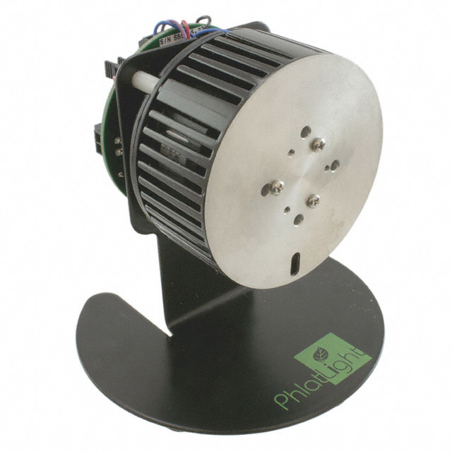 luminus-devices-inc-dk-105t-1 image