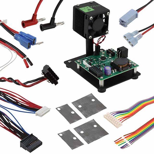 luminus-devices-inc-dk-114n-1 image