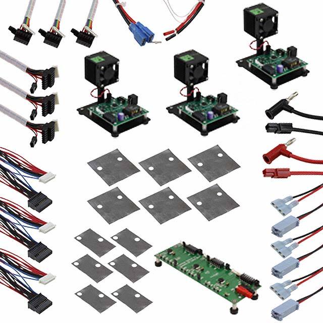 luminus-devices-inc-dk-114n-3 image