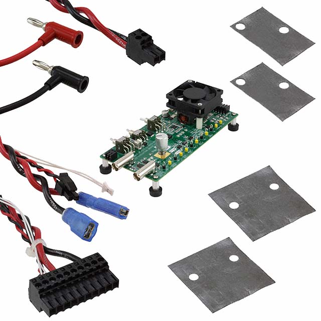 luminus-devices-inc-dk-136m-1 image
