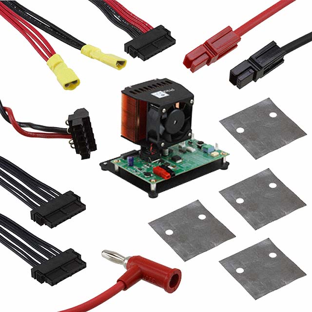 luminus-devices-inc-dk-409n-1 image