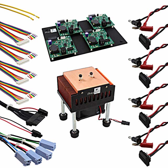 luminus-devices-inc-dk-414n-4 image