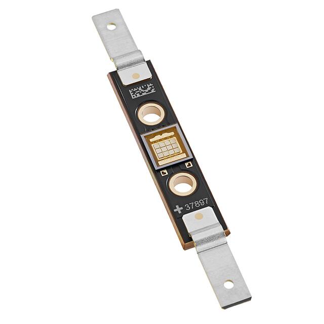 luminus-devices-inc-cbm-120-uv-c14-j380-22 image