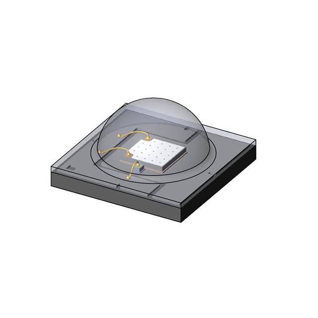 luminus-devices-inc-sst-10-uv-b130-f405-00 image
