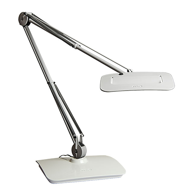 luxo-16012wt image