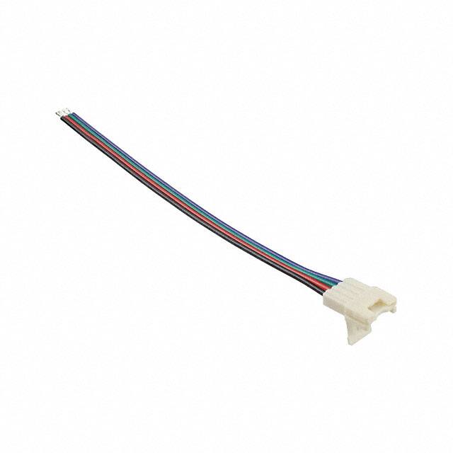 luxtech-llc-ol11-sl10xb-4w image