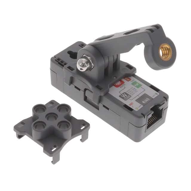 m5stack-technology-co-ltd-u121 image