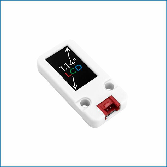 m5stack-technology-co-ltd-u120 image