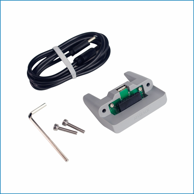m5stack-technology-co-ltd-a011 image