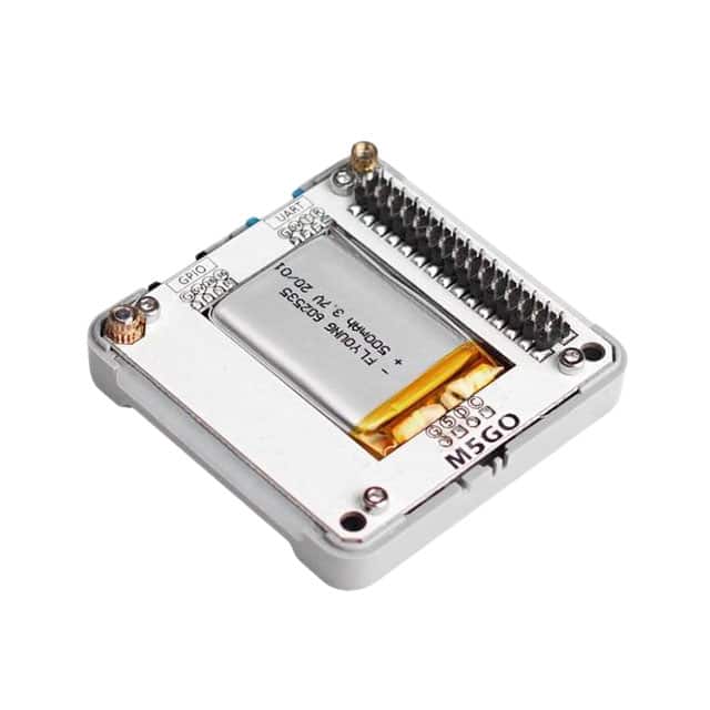 m5stack-technology-co-ltd-a014 image
