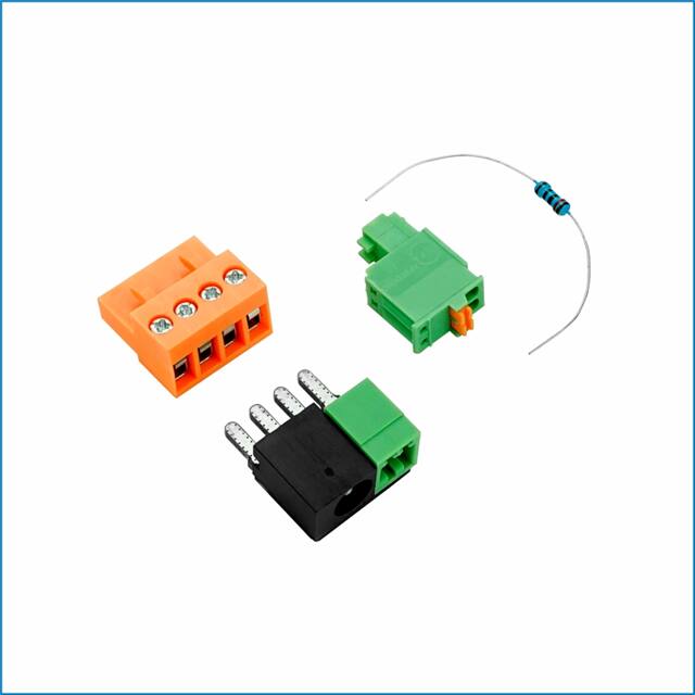m5stack-technology-co-ltd-a104 image