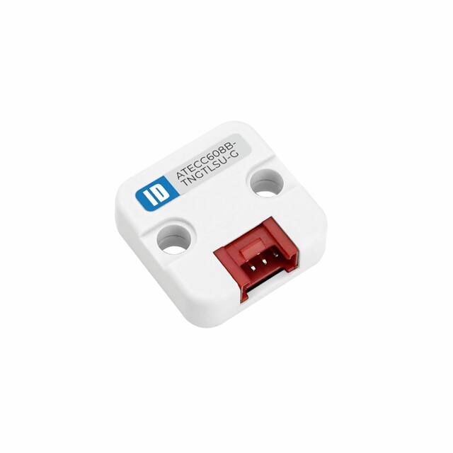 m5stack-technology-co-ltd-u124 image