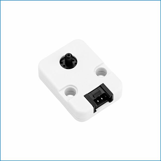 m5stack-technology-co-ltd-u130 image