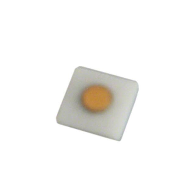 macom-technology-solutions-ma4p161-134 image