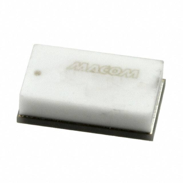 macom-technology-solutions-madl-011012-001 image