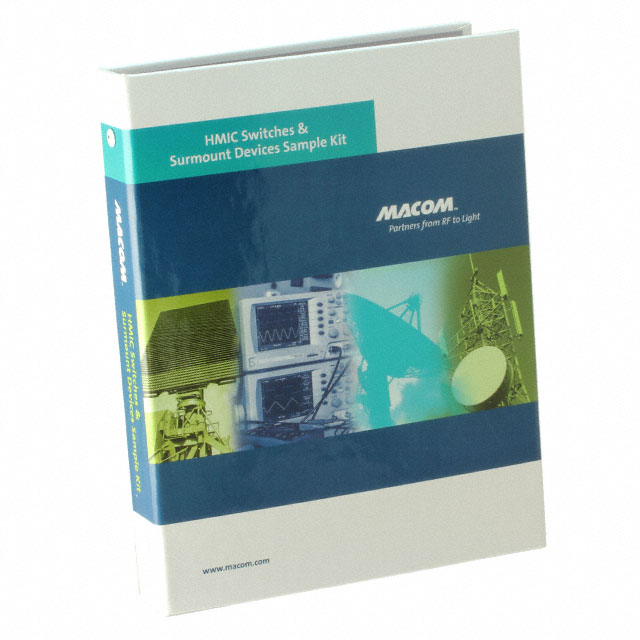 macom-technology-solutions-madp-011062-samkit image