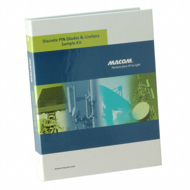 macom-technology-solutions-madp-011069-samkit image