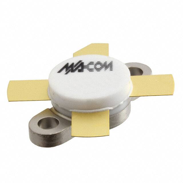 macom-technology-solutions-mrf151a image
