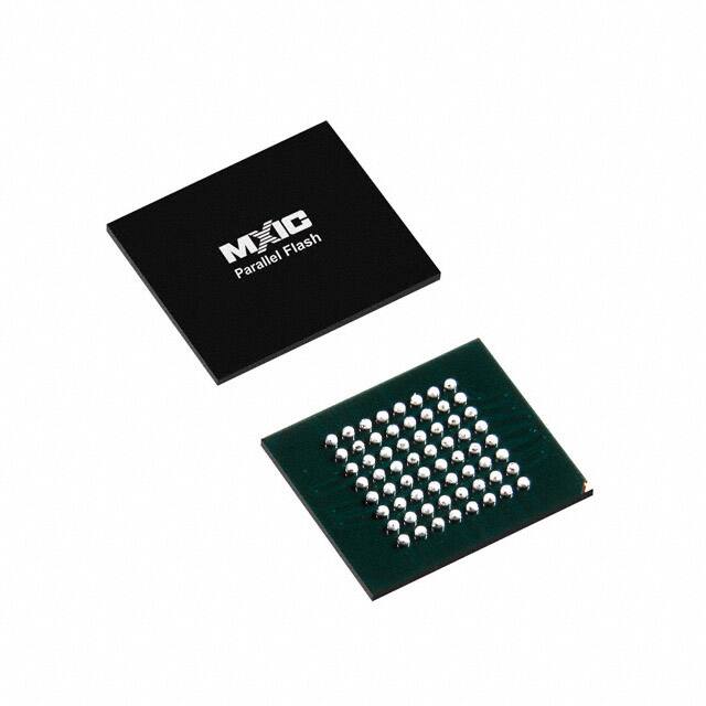 macronix-mx29gl256fuxfi-11g image