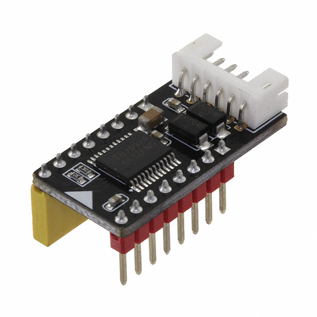 makeblock-co-ltd-12040 image