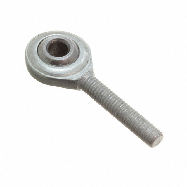 makeblock-co-ltd-87302 image