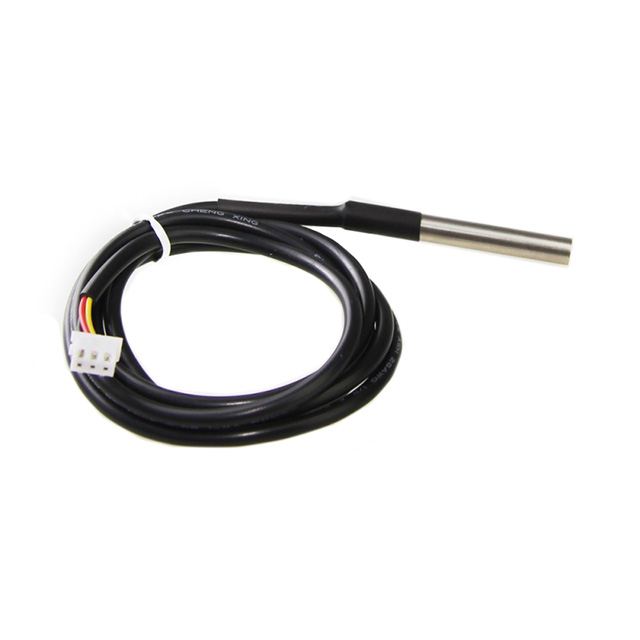 makeblock-co-ltd-11014 image