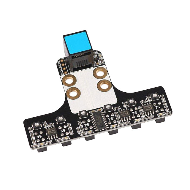 makeblock-co-ltd-11044 image