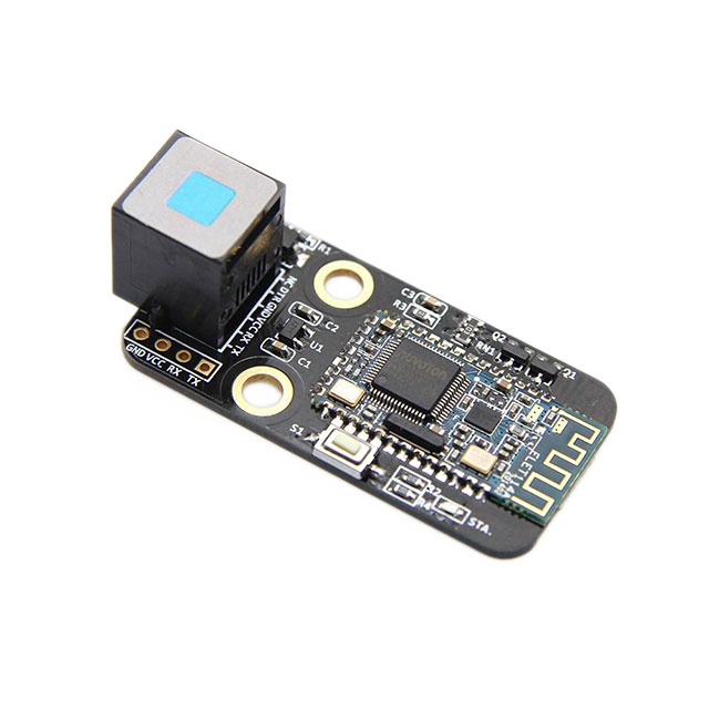 makeblock-co-ltd-13002 image