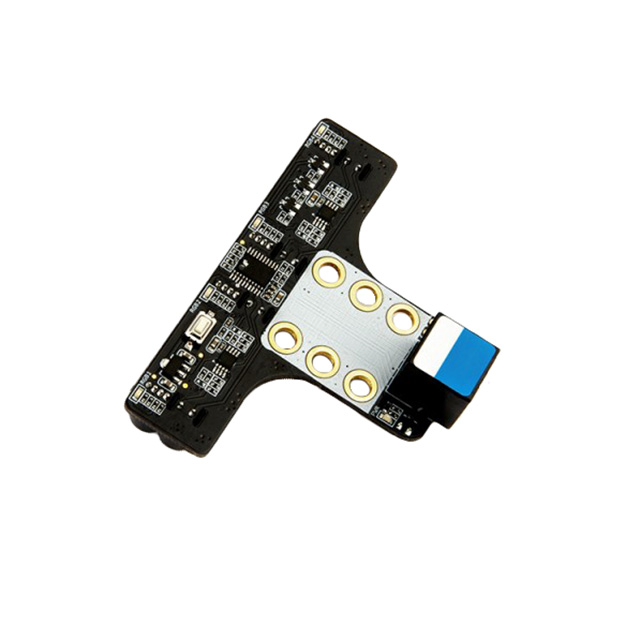 makeblock-co-ltd-p3030001 image