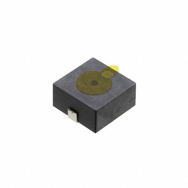 mallory-sonalert-products-inc-asi12n35mtrq image