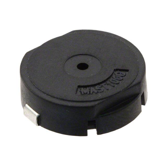 mallory-sonalert-products-inc-ast100q image