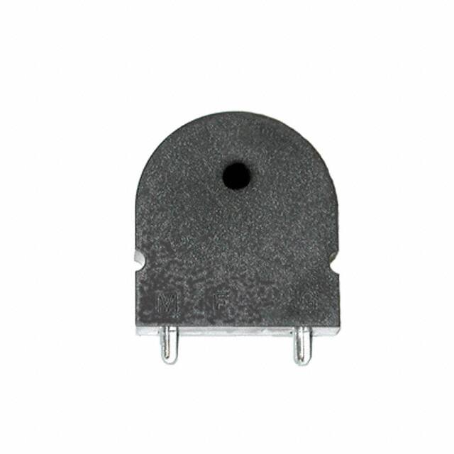 mallory-sonalert-products-inc-pt-2020pq image