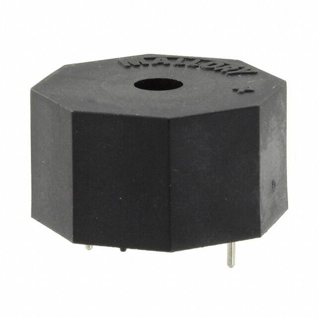 mallory-sonalert-products-inc-mse14lch2 image