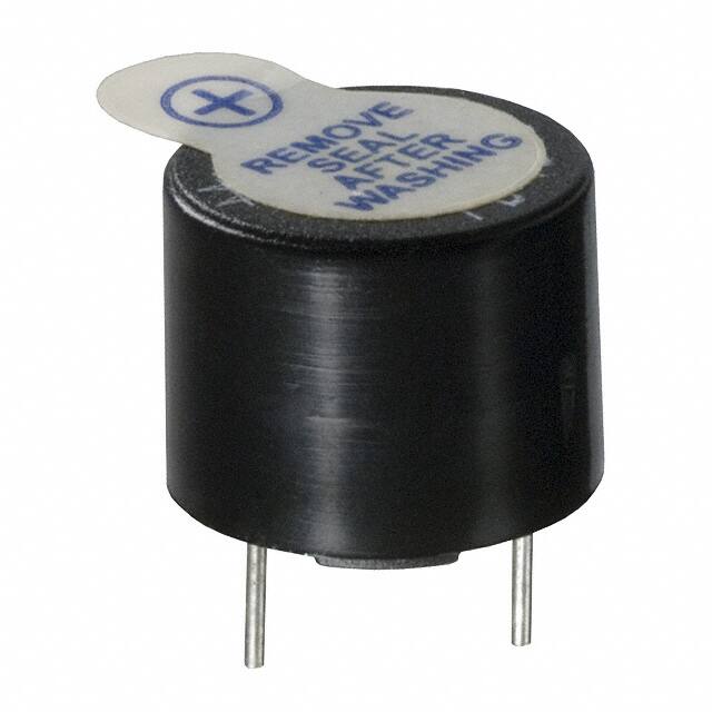 mallory-sonalert-products-inc-pb-12n23p-03q image