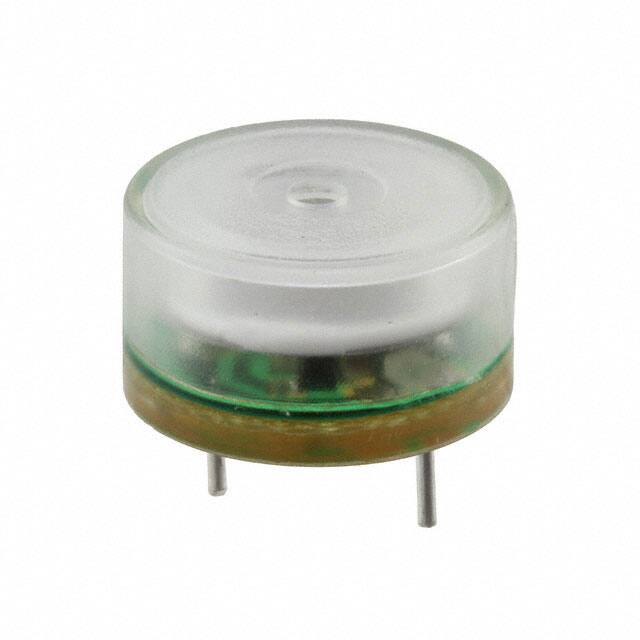 mallory-sonalert-products-inc-pk-12n40pedbq image