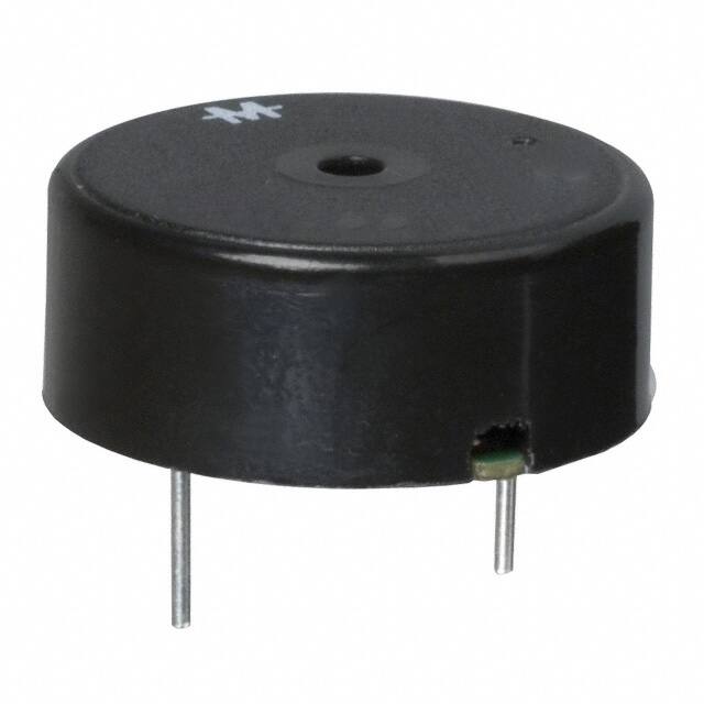 mallory-sonalert-products-inc-pld-21n30pq image