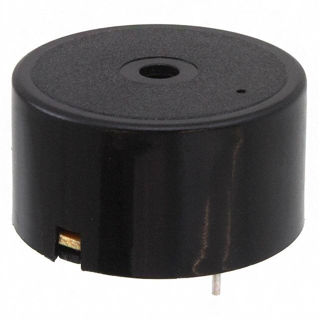 mallory-sonalert-products-inc-pk-27n25psq image