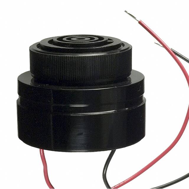 mallory-sonalert-products-inc-sc616nl image