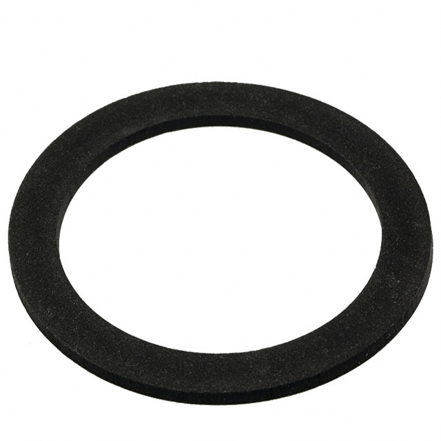 mallory-sonalert-products-inc-sg1 image
