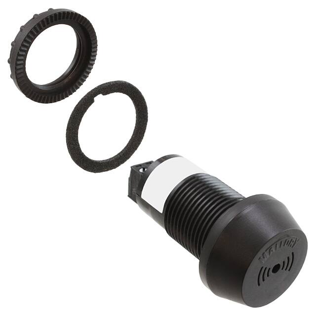 mallory-sonalert-products-inc-za120lact image