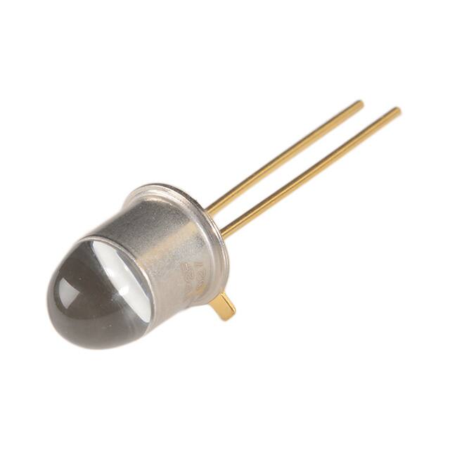 marktech-optoelectronics-mte8600p-c image