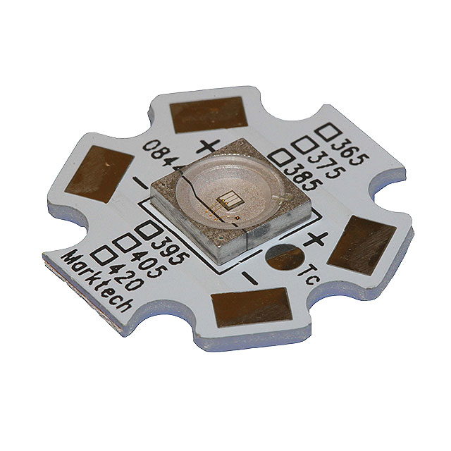 marktech-optoelectronics-mtsm365uv-f5110s image