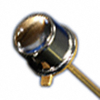 marktech-optoelectronics-mte3061nj1-uo image