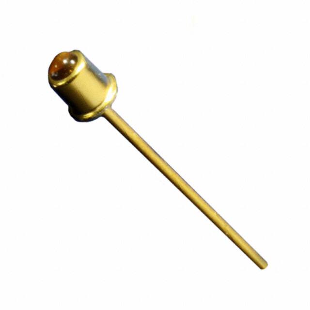 marktech-optoelectronics-mte8800pt image