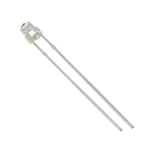 marktech-optoelectronics-mte1200c2 image