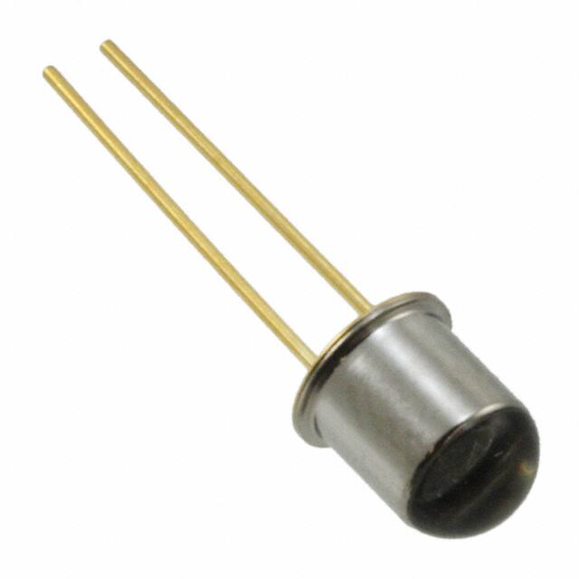 marktech-optoelectronics-mte3047n-ub image