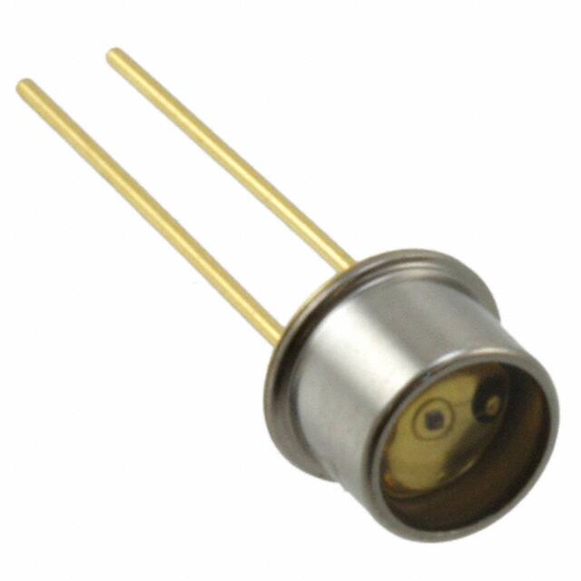 marktech-optoelectronics-mte5057w-uyg image