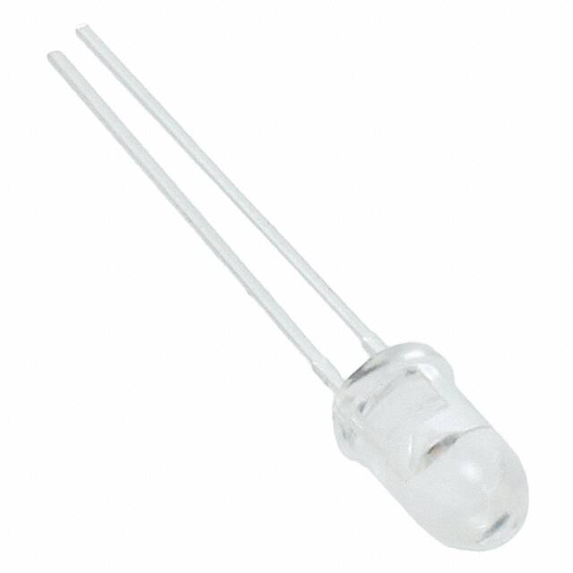 marktech-optoelectronics-mte5066n5j-ur image