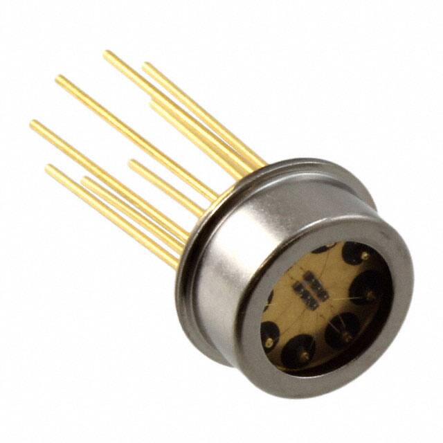 marktech-optoelectronics-mtms9400t38 image