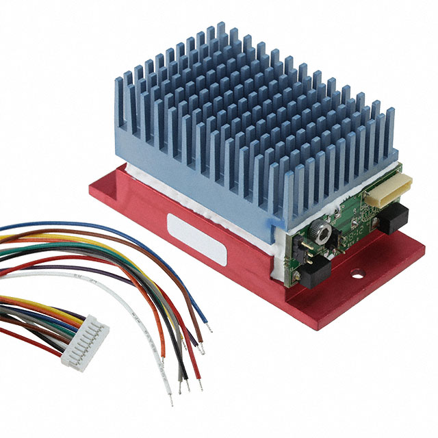 marlow-industries-inc-eha-pa1an1-r02-l1 image